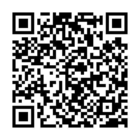 QR code for II4611