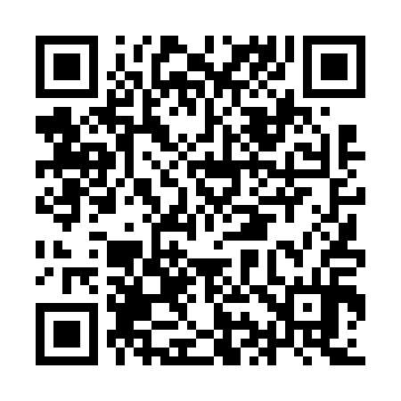QR code for II4614