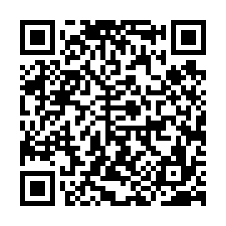 QR code for II4636