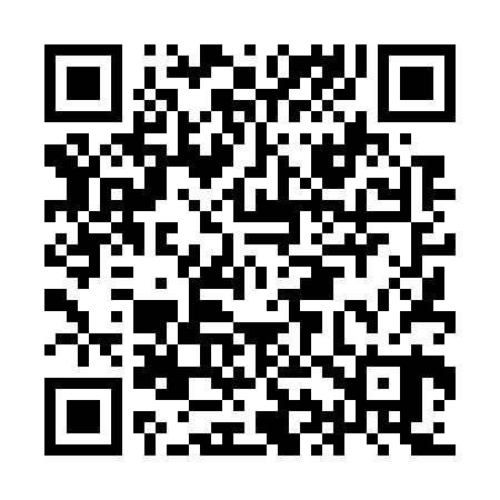 QR code for II4720