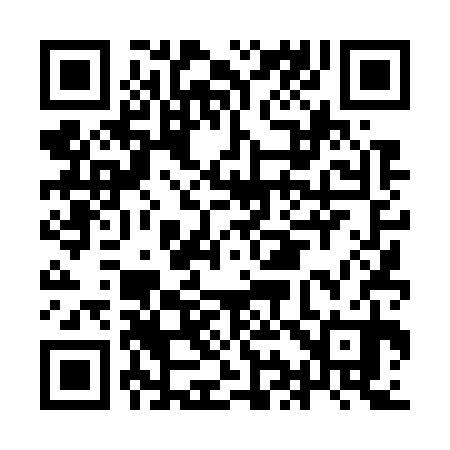 QR code for II4730