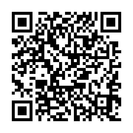 QR code for II4751