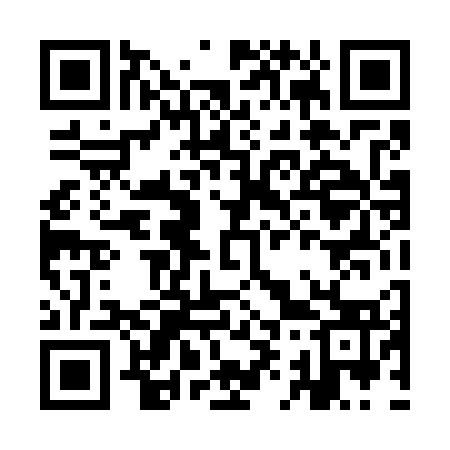 QR code for II4773