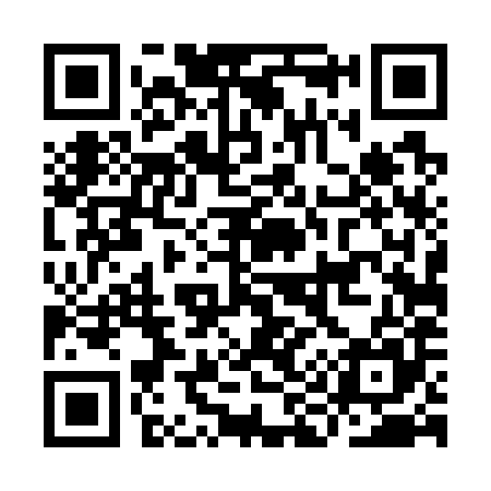 QR code for II4785