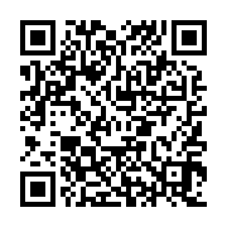QR code for II4810