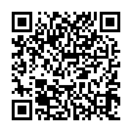 QR code for II4819