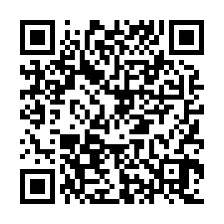 QR code for II4822
