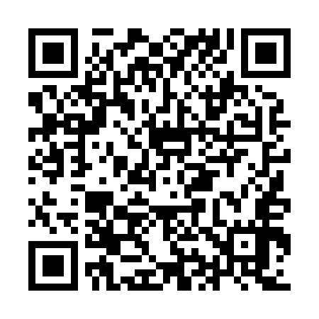 QR code for II4857