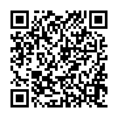 QR code for II4896