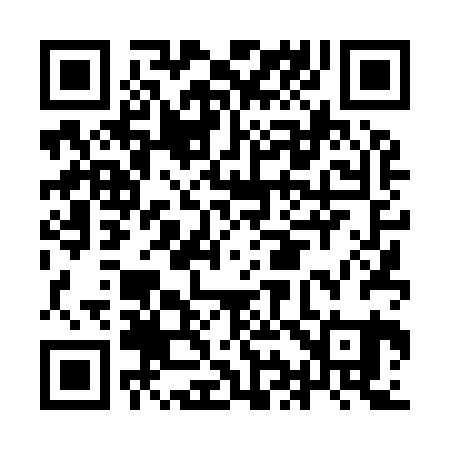 QR code for II4921