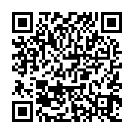 QR code for II4941