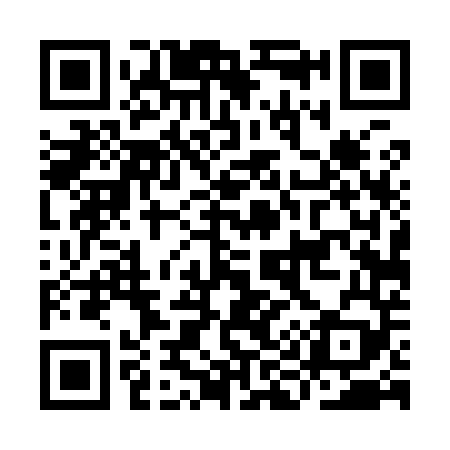 QR code for II4949