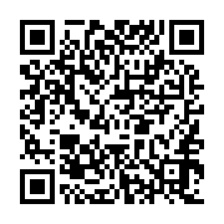 QR code for II4952