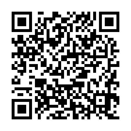 QR code for II4975
