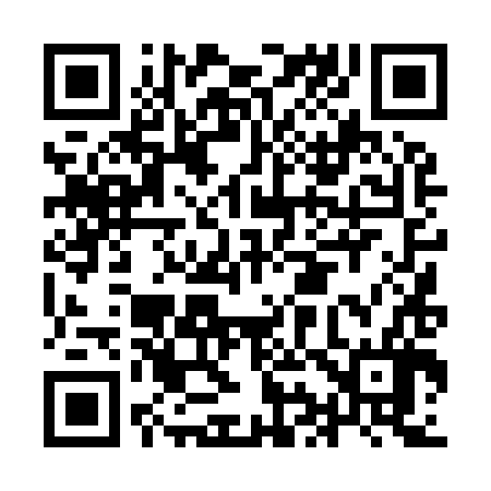QR code for II4986