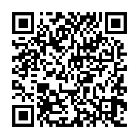 QR code for II4989