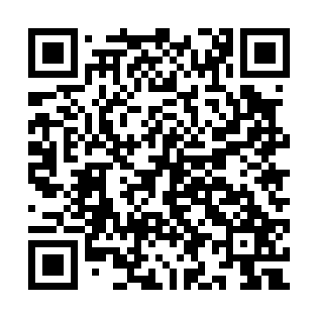 QR code for II5027