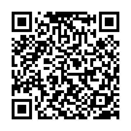 QR code for II5068