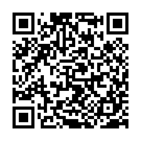 QR code for II5084