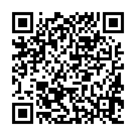 QR code for II5094