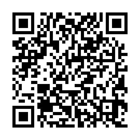 QR code for II5133