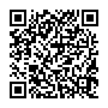 QR code for II5147