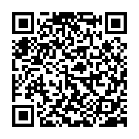 QR code for II5178