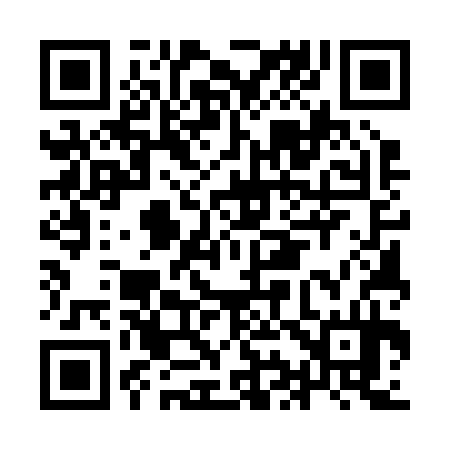QR code for II5234