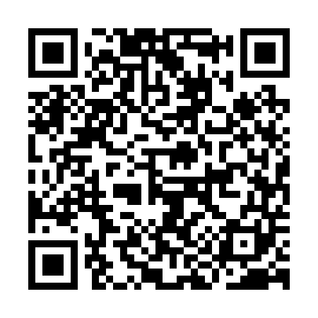 QR code for II5241