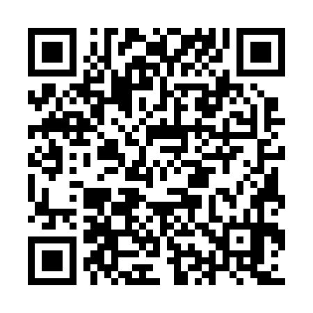 QR code for II5274