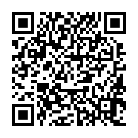 QR code for II5294