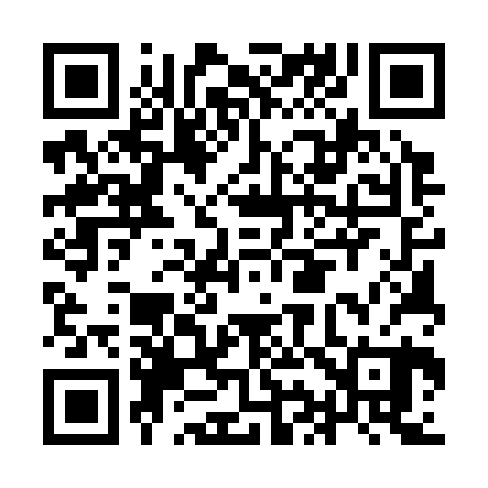 QR code for II5320