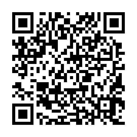 QR code for II5347