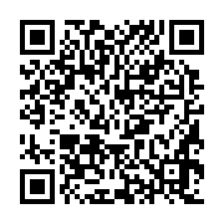 QR code for II5376