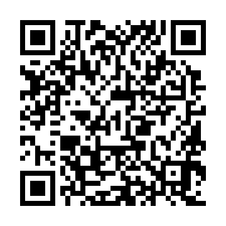 QR code for II5390