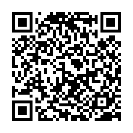 QR code for II5425