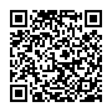 QR code for II5431