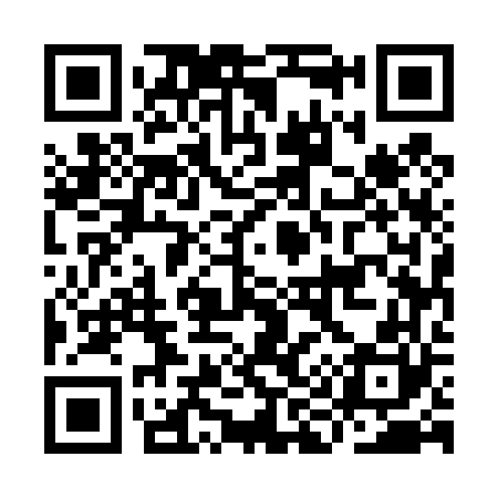 QR code for II5460