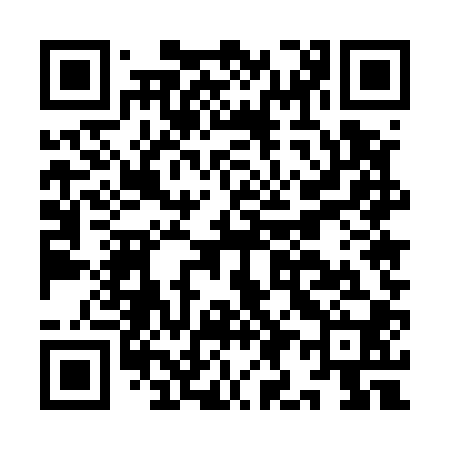 QR code for II5500