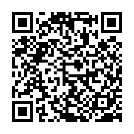 QR code for II5501