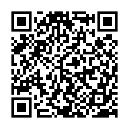 QR code for II5572