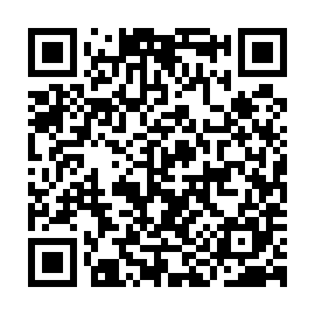 QR code for II5585