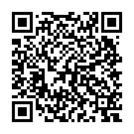 QR code for II5612
