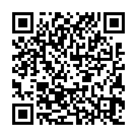 QR code for II5623