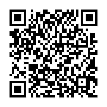 QR code for II5644