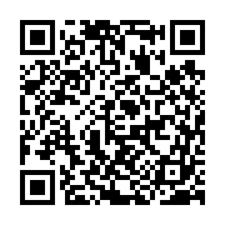 QR code for II5663