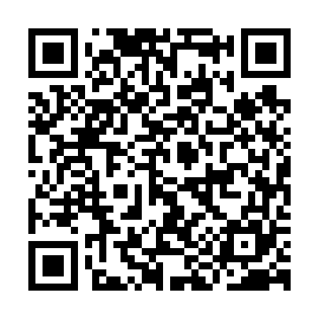 QR code for II5665