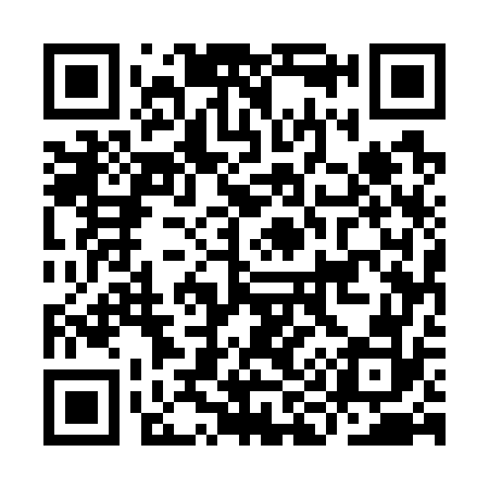 QR code for II5772