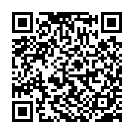 QR code for II5781