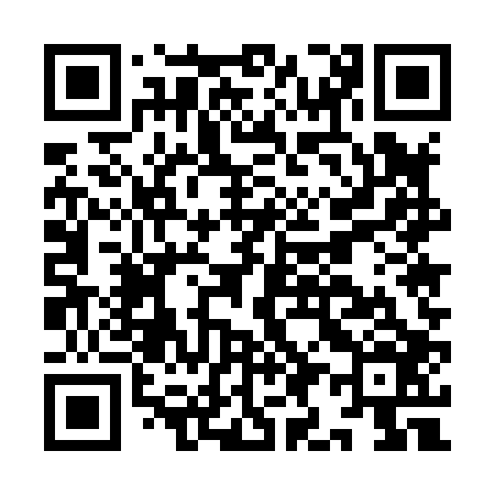 QR code for II5806